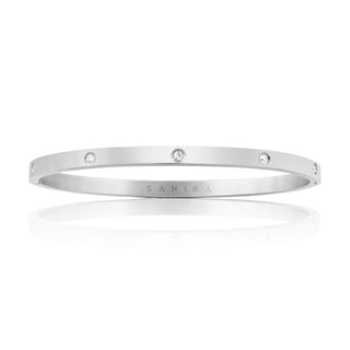 Elsie Eternity Bracelet - Boutique Bella BellaBracelet