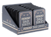 Emergency Dad Joke Cards - Boutique Bella BellaJokes