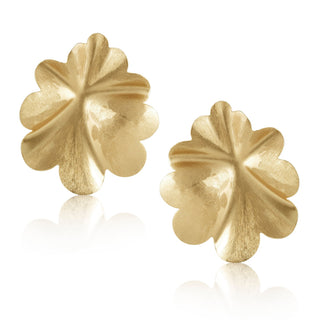 Emersyn Statement Earring - Boutique Bella BellaEarring