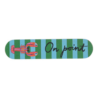 Emery Board - Boutique Bella Bellaemery board