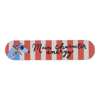 Emery Board - Boutique Bella Bellaemery board