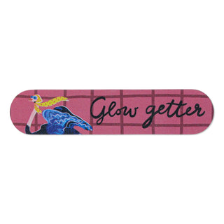 Emery Board - Boutique Bella Bellaemery board