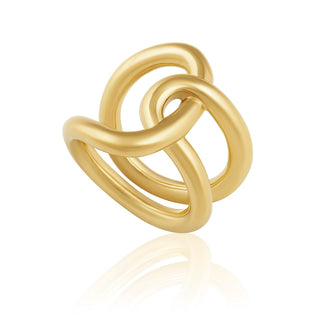 Emily Ring - Boutique Bella BellaRing