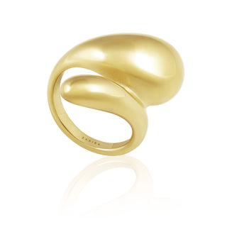 Emory Ring - Boutique Bella BellaRing