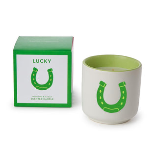 Emotion Candle in Gift Box - Boutique Bella BellaCandle