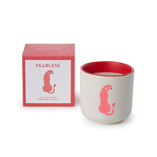 Emotion Candle in Gift Box - Boutique Bella BellaCandle