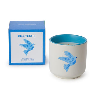 Emotion Candle in Gift Box - Boutique Bella BellaCandle