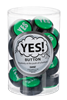 Yes Button