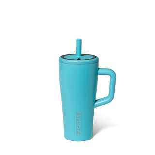 Era 20oz Curaçao - Boutique Bella BellaTumbler
