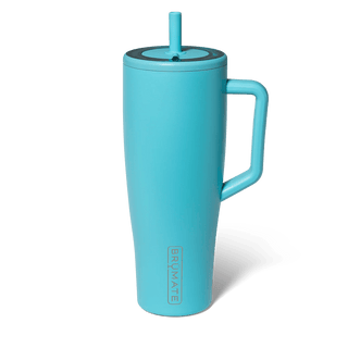 Era 40oz Curaçao - Boutique Bella BellaTumbler
