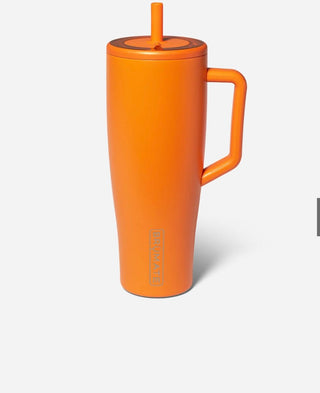 Era Flip 40oz Clementine - Boutique Bella BellaBrumate Cups
