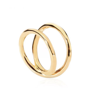 Erica Ring - Boutique Bella BellaRing