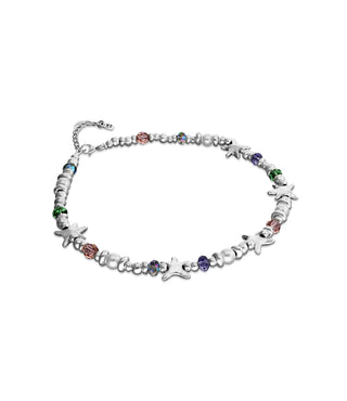 Espectro Necklace - Boutique Bella BellaUno de 50 - Necklace