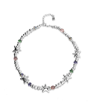 Espectro Necklace - Boutique Bella BellaUno de 50 - Necklace