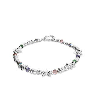 Espectro Necklace - Boutique Bella BellaUno de 50 - Necklace