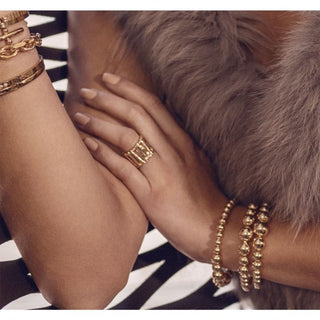 Estelle Ring - Boutique Bella BellaRing