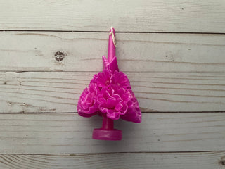 Eternal Bloom Oaxaca Candle - Boutique Bella Bellacandle