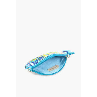 Royal Fish Clutch