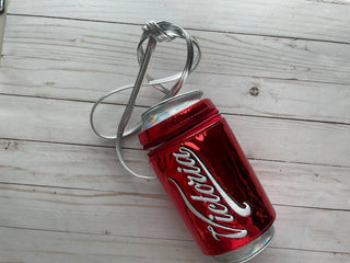 Sip, Style & Fiesta Crossbody Purse