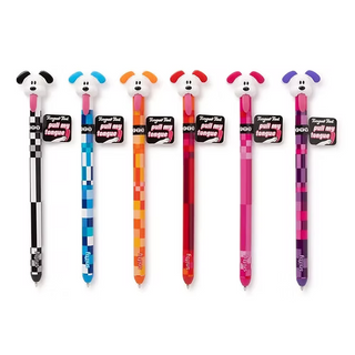 SNIFTY Tongue Tied Pens