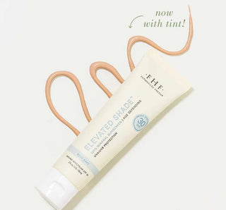 Famhouse Fresh Elevated Shade Sunscreen - Boutique Bella Bella