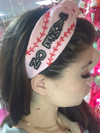 Fashion Headband - Boutique Bella BellaHeadband