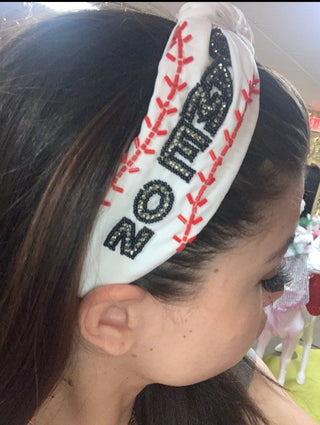 Fashion Headbands - Boutique Bella BellaHeadband