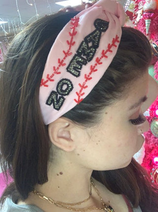 Fashion Headbands - Boutique Bella BellaHeadband