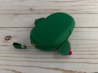 Prickly Charm Coin Purse