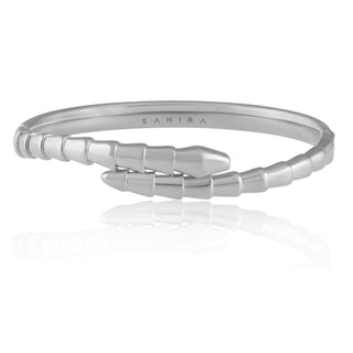 Finley Snake Bracelet - Boutique Bella BellaBracelet