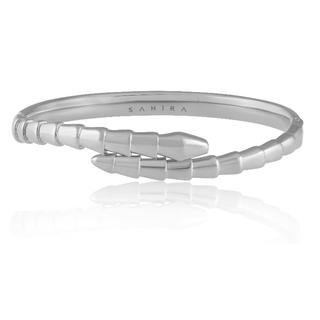 Finley Snake Bracelet - Boutique Bella BellaBracelet