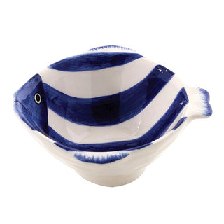 Fish Bowl - Boutique Bella BellaDecorative Bowl