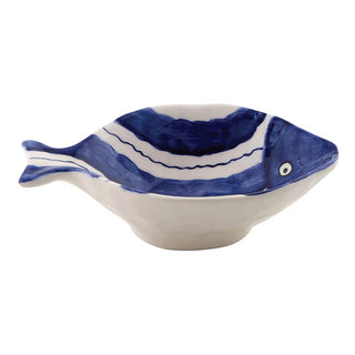 Fish Dish - Boutique Bella BellaFish Dish