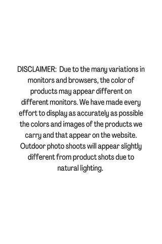 Fish Scales Multicolor Design Knit Sweater - Boutique Bella BellaSweater