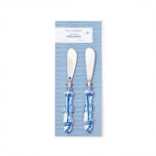 Fish Spreaders - Boutique Bella Bellaspreaders