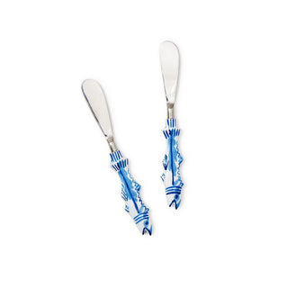 Fish Spreaders - Boutique Bella Bellaspreaders