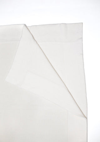 Flat Knit Blanket Bei Bei - Boutique Bella BellaBaby
