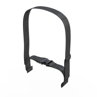 Foam Cooler Shoulder Strap - Boutique Bella BellaStrap