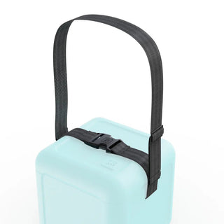 Foam Cooler Shoulder Strap - Boutique Bella BellaStrap