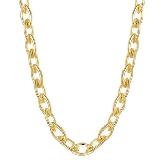 Frankie Link Necklace