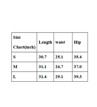 French romance Polka Dots Midi skirt - Boutique Bella Bellaskirt