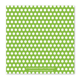 Friends Make Holiday Napkin - Boutique Bella BellaNapkins