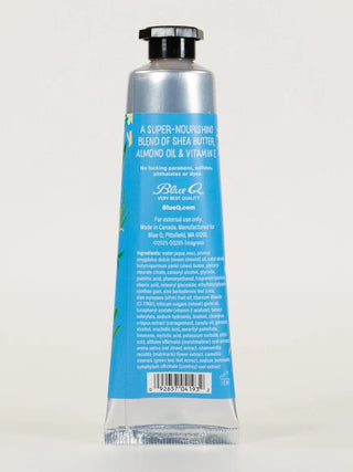 Fucking Flower Hand Lotion - Seagrass & Salt Flower - Boutique Bella BellaHand Cream