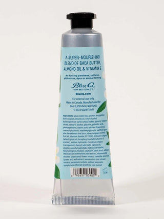 Fucking Flower Hand Lotion - Tahitian Melon - Boutique Bella BellaHand Cream