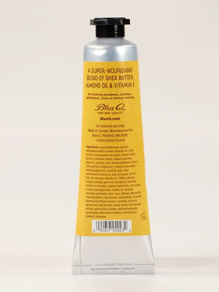 Fucking Flower Hand Lotion - Vanilla Orchid - Boutique Bella BellaHand Cream