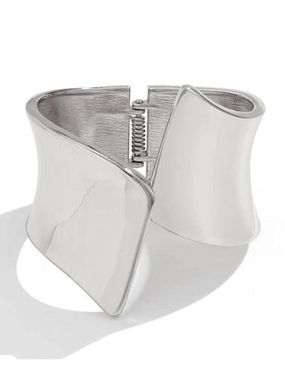 Geometric Bracelet Accessories Rings Accessories - Boutique Bella BellaBracelets