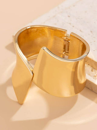 Geometric Bracelet Accessories Rings Accessories - Boutique Bella BellaBracelets