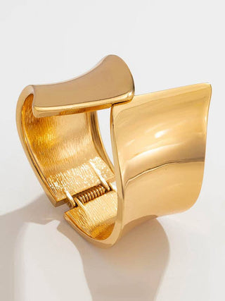 Geometric Bracelet Accessories Rings Accessories - Boutique Bella BellaBracelets