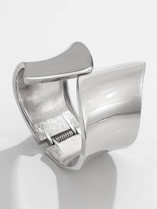 Geometric Bracelet Accessories Rings Accessories - Boutique Bella BellaBracelets