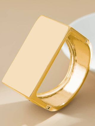 Geometric Bracelet Accessories Rings Accessories - Boutique Bella BellaBracelets